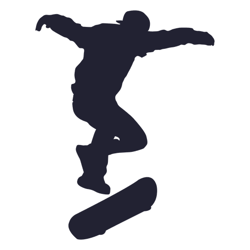 SkateGo